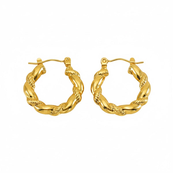 St.Tropez Earrings