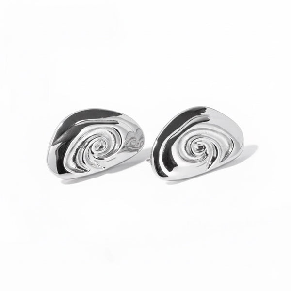 Melinda Earrings