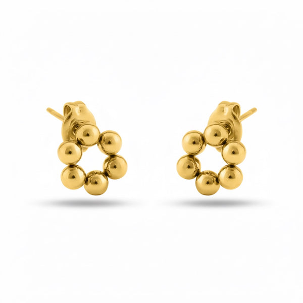 Vivienne Earrings