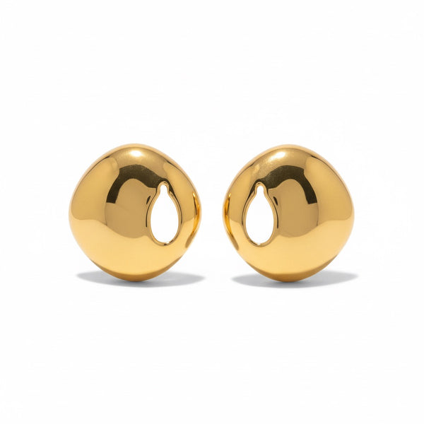 Adele Earrings
