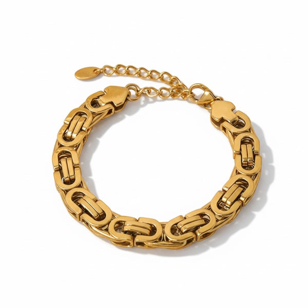 Bernice Bracelet