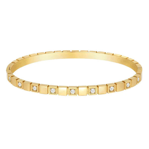 Eva Bangle