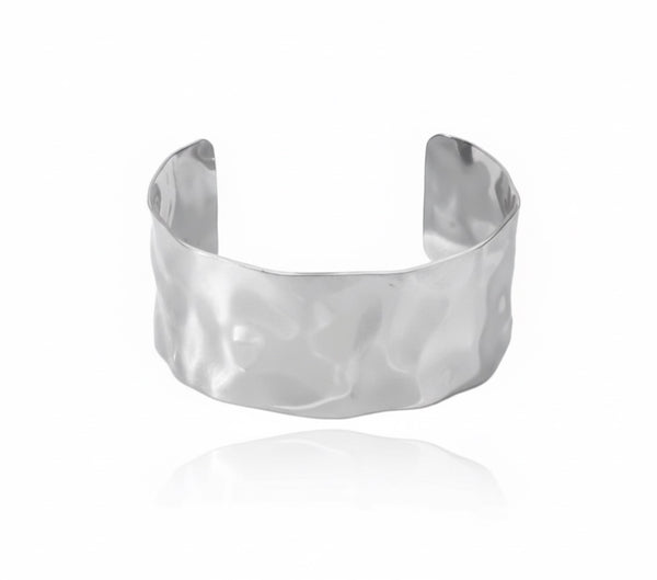 Emilee Cuff Bracelet