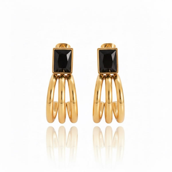 Esther Earrings