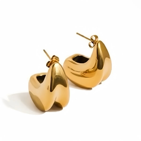 Nancy Earrings