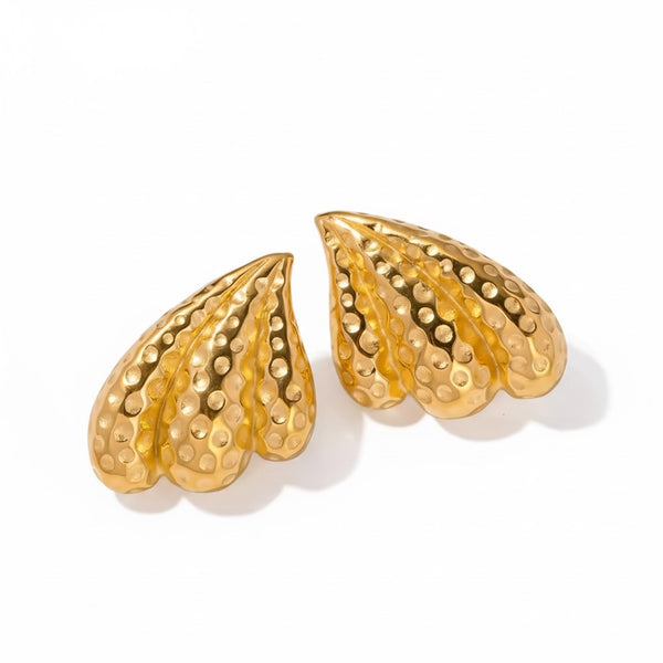 Louise Earrings