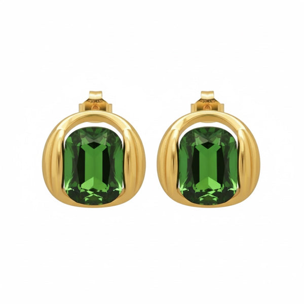 Orra Earrings