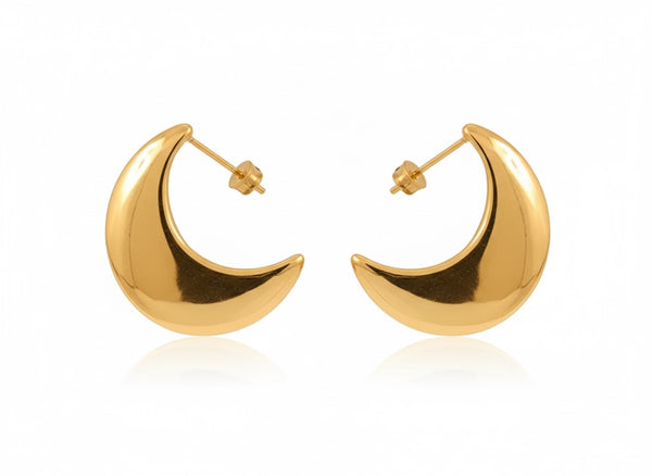 Noemi Earrings