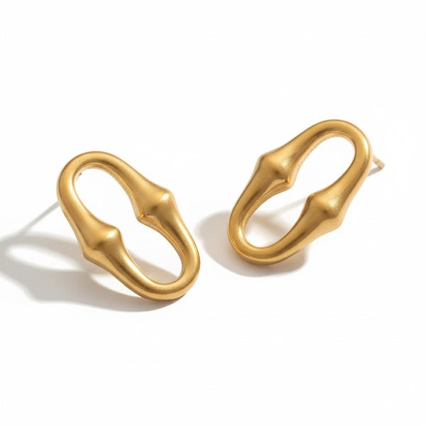 Elysia Earrings