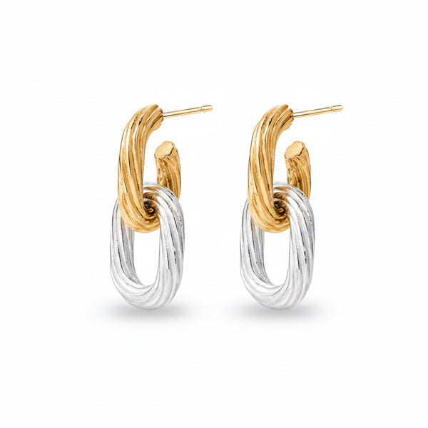 Verna Earrings