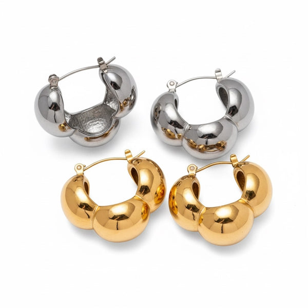 Julianne Earrings