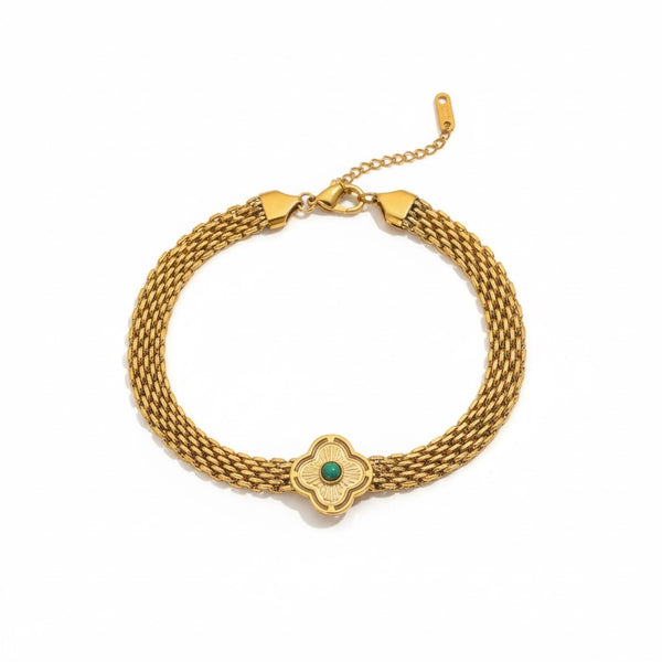 Amelie Bracelet