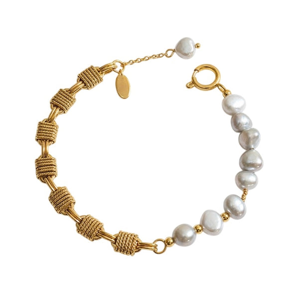 Anna Bracelet