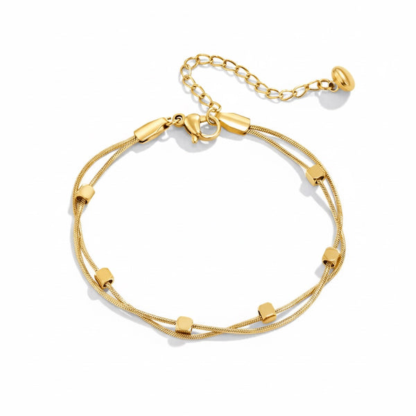 Connection Bracelet