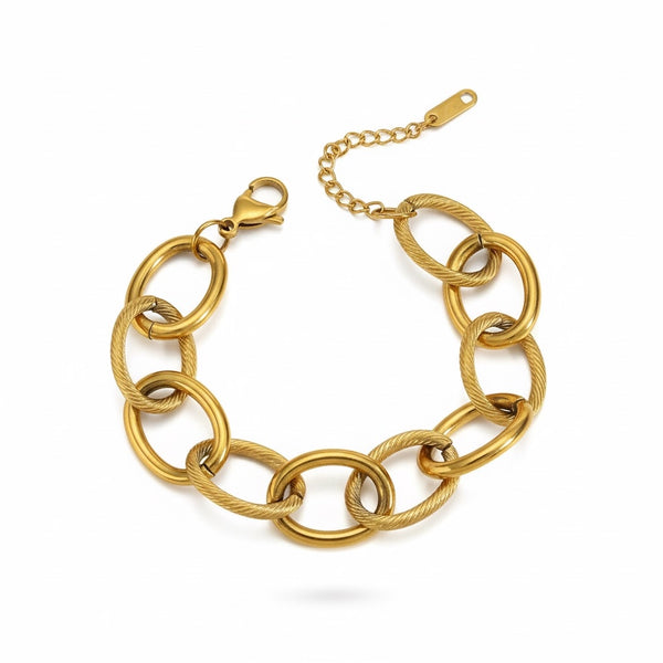 Rona Bracelet
