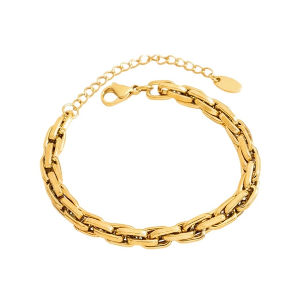 Houston Bracelet