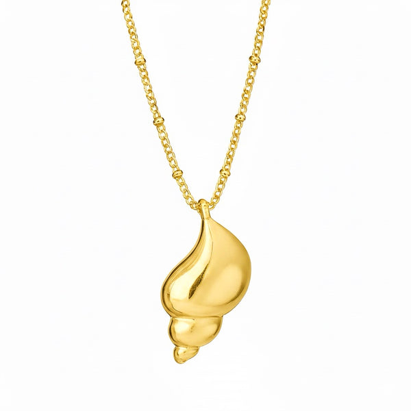 Cici Necklace