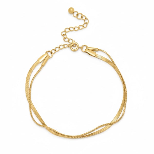 Venezia Bracelet