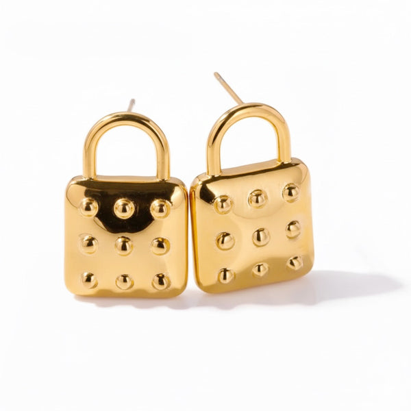 Donna Earrings