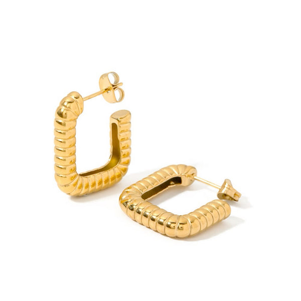 Tina Earrings