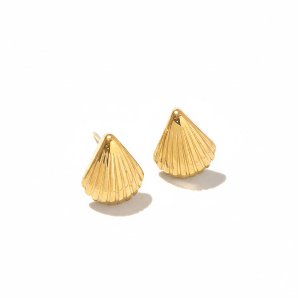 Hazel Earrings