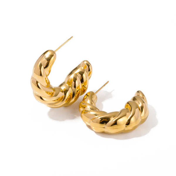 Joanne Earrings