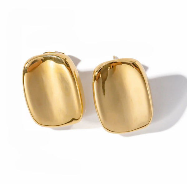 Wendy Earrings