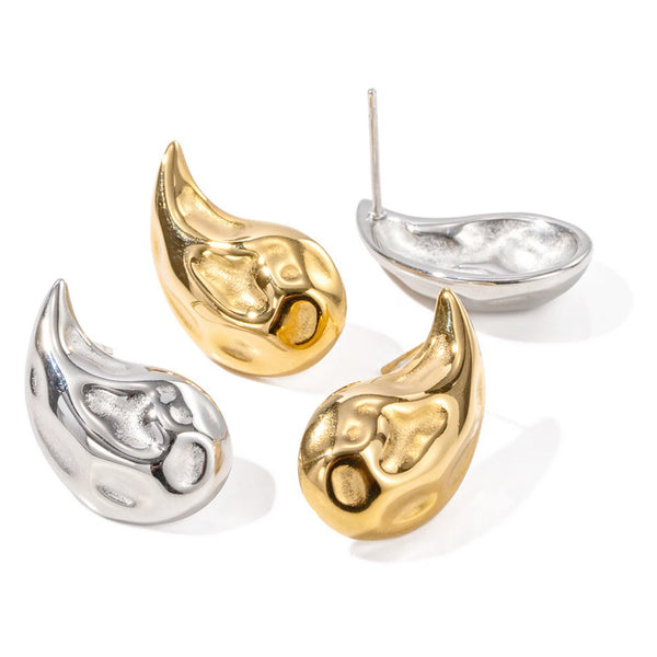 Danica Earrings