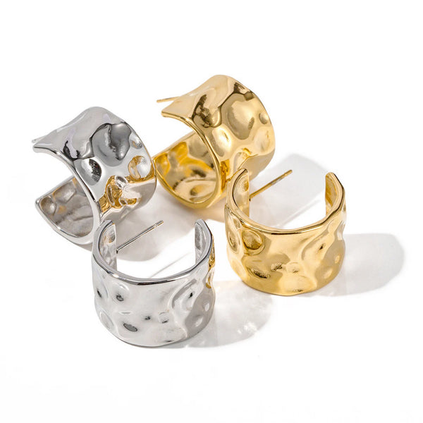 Ronda Earrings
