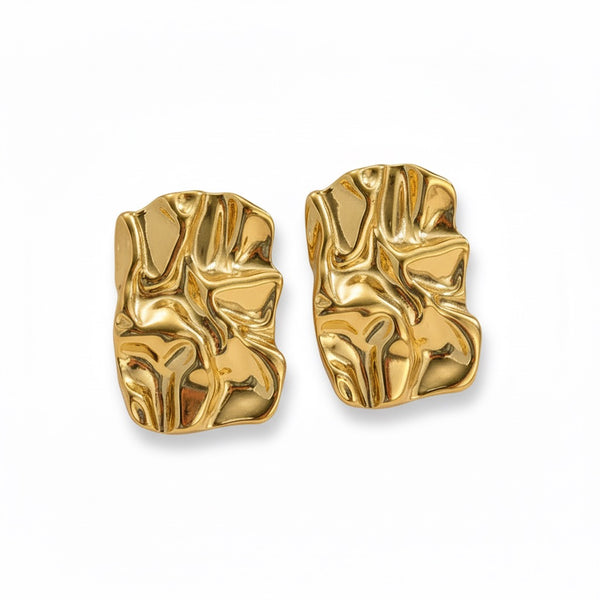 Nadia Earrings