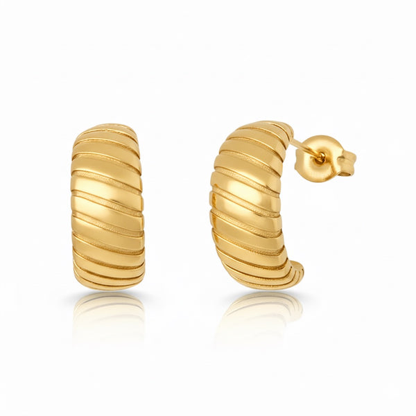 Linda Earrings