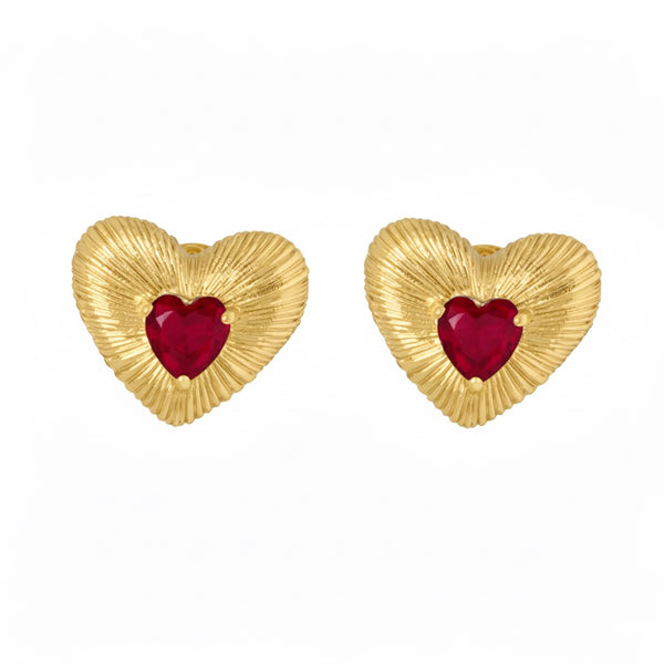 Astrid Earrings