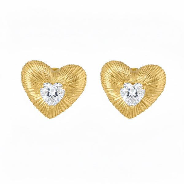 Estela Earrings