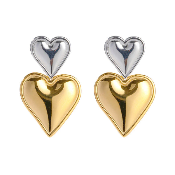 Abbie Earrings