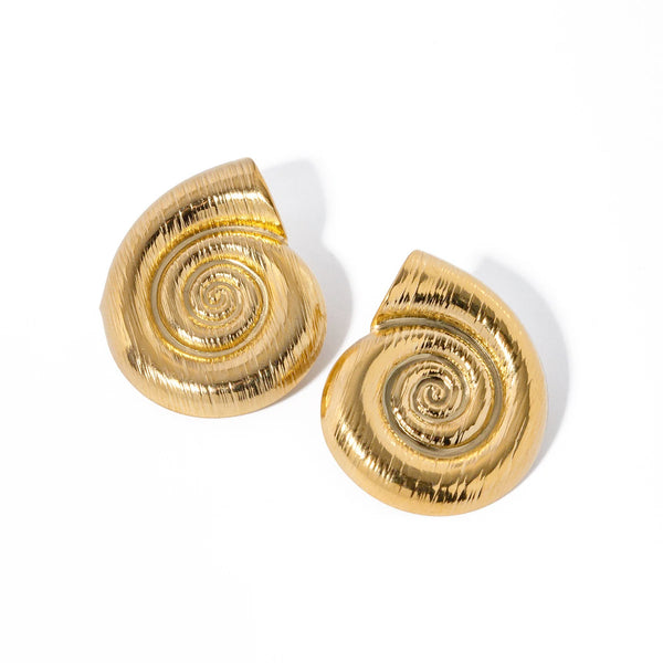 Aspen Earrings