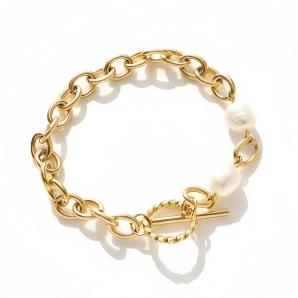 Manolo Bracelet