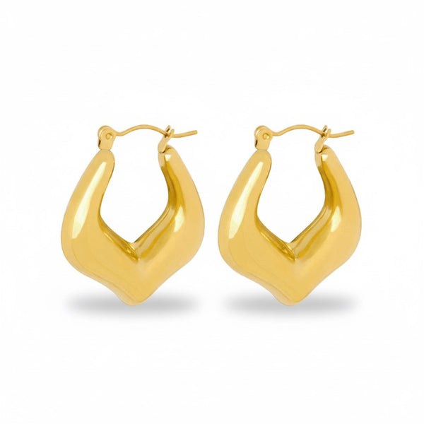 Jovie Earrings