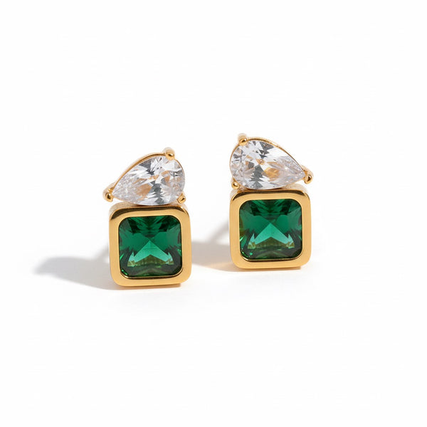 Katrina Earrings