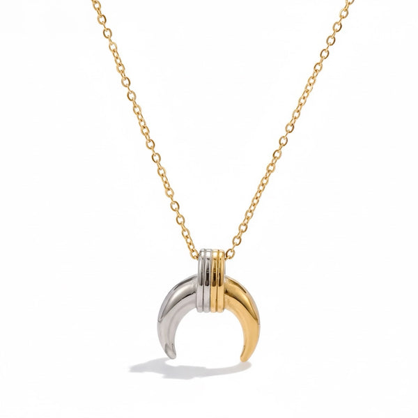 Cassie Necklace