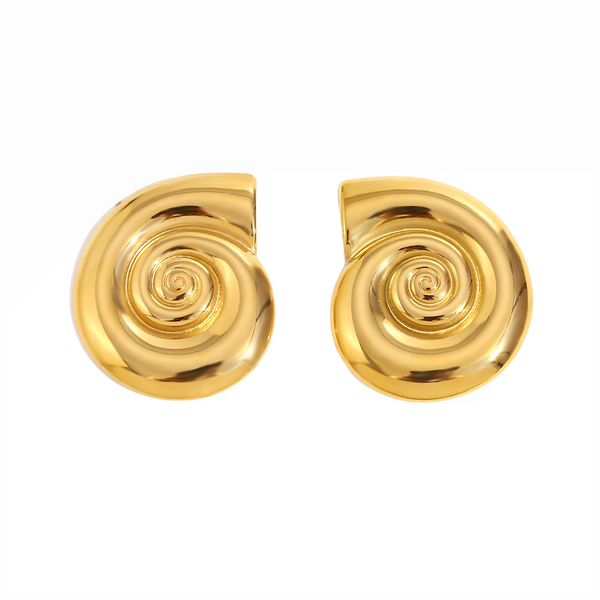 Liora Earrings