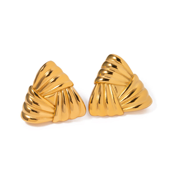 Zira Earrings