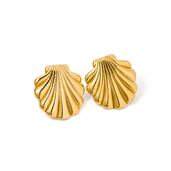 Amalia Earrings