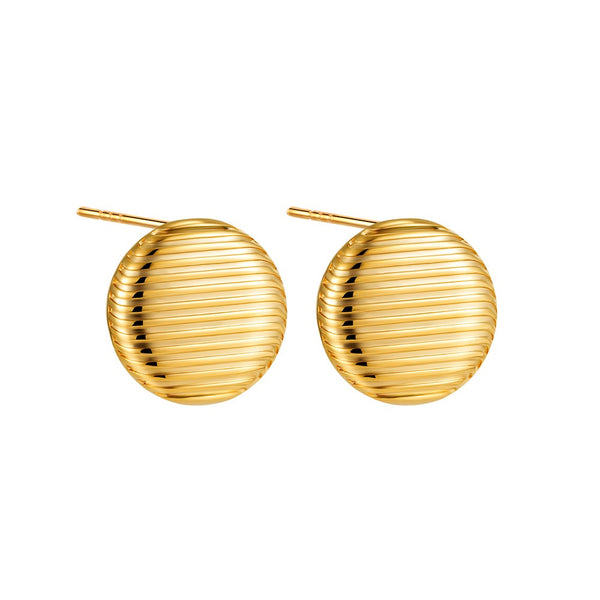 Axelle Earrings