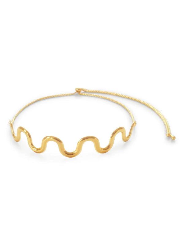 Wave Choker