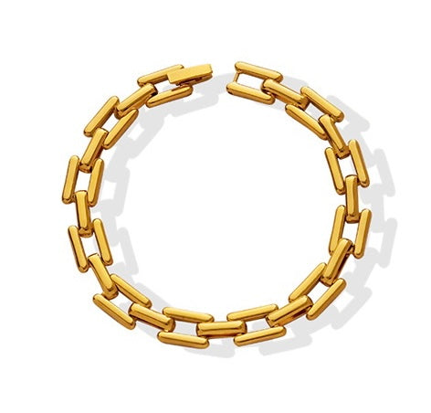 Delola Bracelet