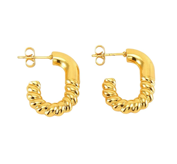 Journee Earrings