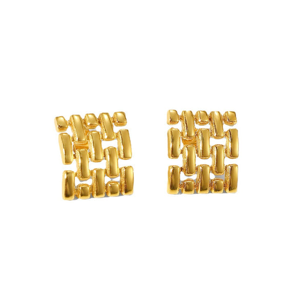 Emery Earrings