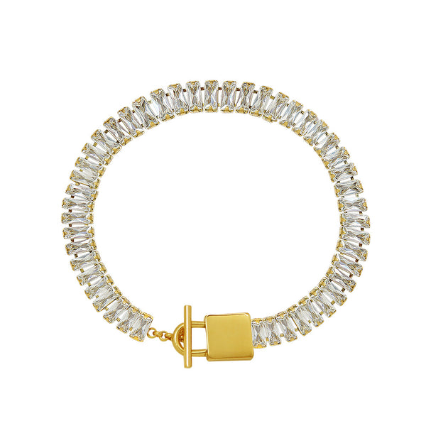 Meribella Bracelet