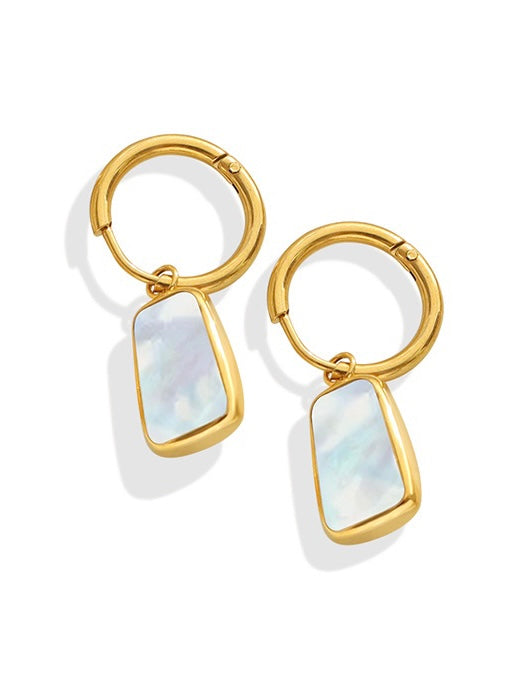 Oakville Earrings