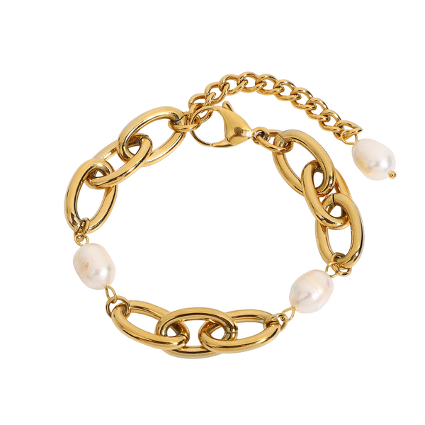 De Luca Bracelet